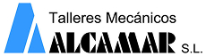 Talleres Alcamar
