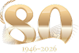 80 años