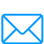 Icono email