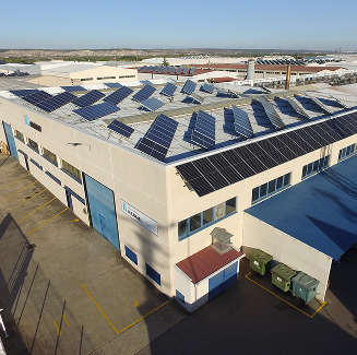 Trabajamos para empresas y oficinas técnicas que requieren un proveedor fiable y con experiencia en fabricación a medida, ya sea bajo plano o con diseño propio.