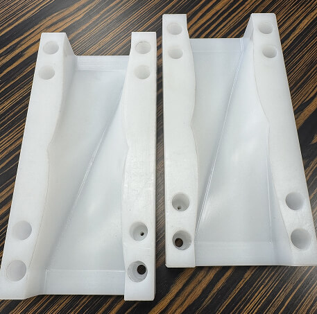 Diseño y desarrollo desde cero